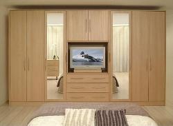 Bedroom Furniture Interior Design Photos