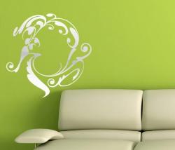 LIving Room Wall Painting Interior Design Photos