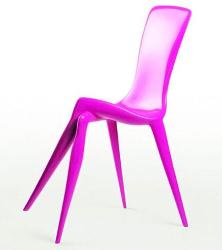 Stylish Chairs for Girls Interior Design Photos