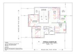 plan Interior Design Photos