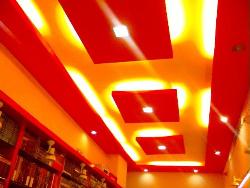 arihant interiors Interior Design Photos