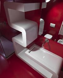 BATHROOM Interior Design Photos