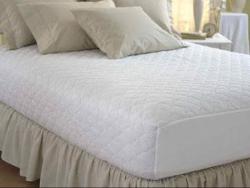 beds mattress Interior Design Photos