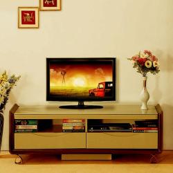 modern design tv unit for living area Interior Design Photos