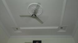 New ceiling pop designs Chhat piopi new dijain