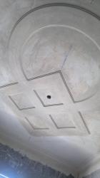 New ceiling pop designs New desighn 7 marla