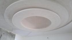 New ceiling pop designs Chhat piopi new dijain