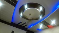 False ceiling photos Interior Design Photos