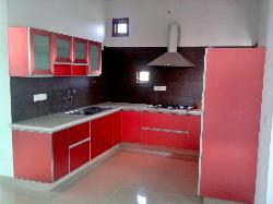 kitchen Interior Design Photos