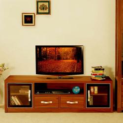 simple entertainment unit design for living room Entertainment