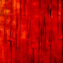 hot red paint wall texture Interior Design Photos