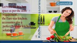 Modualr kitchen Manufacture Hyderabad East face fronttwo floorselevationsin hyderabad