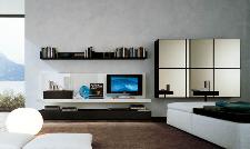 . Interior Design Photos