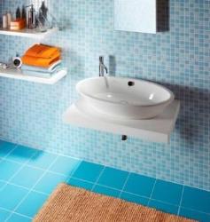 Modern Bathroom Design with basin Interior Design Photos