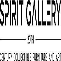 20th Century Designer Furniture Online Gallery Photogallery
