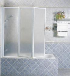 Bifold Shower Doors Interior Design Photos