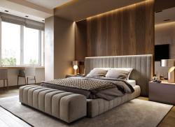Check Out The Latest Modular Bedroom Furniture At The Best Price Interior Design Photos
