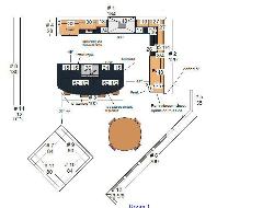 plan Interior Design Photos