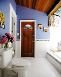 bathroom Interior Design Photos