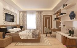 Best Bedroom Design Ideas in Delhi NCR - Yagotimber. Best design chat