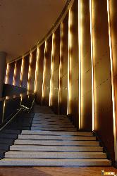 Modern Staircase Interior Design Photos