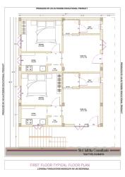 floor plan Interior Design Photos