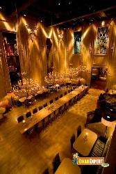 Marvellous dinning Room Marvel