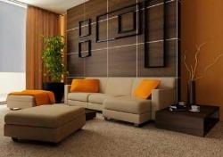 Living Room Interior Interior Design Photos