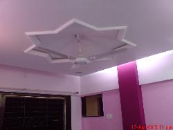 Ceilig Lighting Roof cieling style