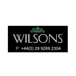 Wilsons Conservation Building Products Interior Design Photos