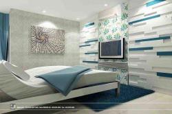 New Bedroom Interior Design Photos