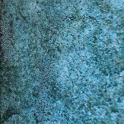 blue color wall paint texture Texture for