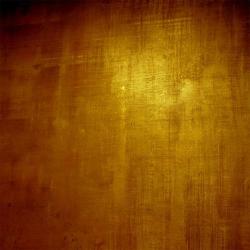 golden and bronze paint texture Texture for