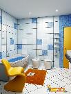 Marvellous Bathroom Interior Design Photos