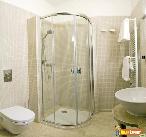 Shower Interior Design Photos