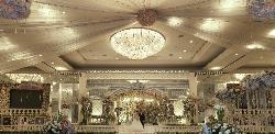 Marriage Hall Marriage function hall