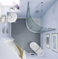 We Change Bathrooms..! Interior Design Photos