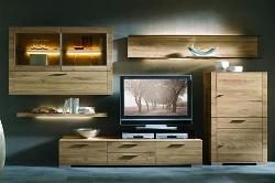 wall unit..... Interior Design Photos