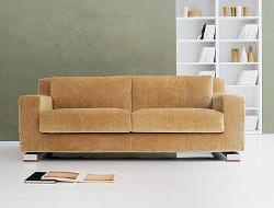 Sofa set Interior Design Photos