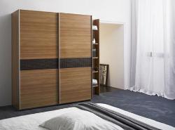 Exotic Bedroom Closet design Interior Design Photos