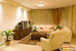 Light,Entertainment Action -Living Room Interior Design Photos