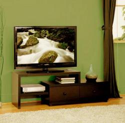flat tv stand for living room Interior Design Photos