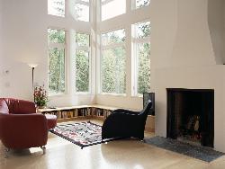 Window  furnishing Interior Design Photos