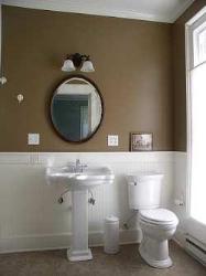 Bathroom Accessories Interior Design Photos