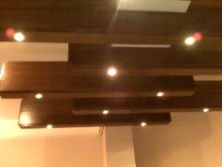 wooden ceiling Interior Design Photos