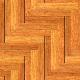 Wooden Flooring Interior Design Photos