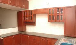 Kitchen Cabinet Design Interior Design Photos