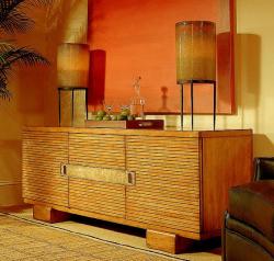 flat tv unit stand in steam beach color Interior Design Photos