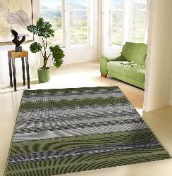 Furnishing with matching Carpet design Matching cot 