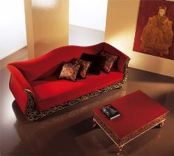 luxury furniture.... Interior Design Photos